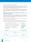 Miniatura página 92 de Fichas de aprendizaje de Comunicación 4 · 2024