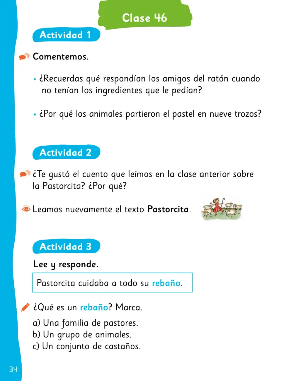 Página 36