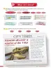 Miniatura página 100 de Inglés – Séptimo Básico | Student’s Book MINEDUC – Descargar PDF · 2024
