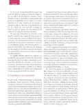 Miniatura página 74 de Un libro sin recetas para la maestra y el maestro. Fase 2  Libro de Educación Preescolar Grado 1°, 2°, 3°  Ciclo Escolar 2025 - 2026