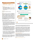 Miniatura página 104 de Sumo Primero – Quinto Básico | Texto del Estudiante MINEDUC – Descargar PDF · 2024