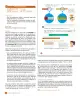 Miniatura página 104 de Sumo Primero – Quinto Básico | Texto del Estudiante MINEDUC – Descargar PDF · 2024