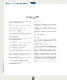 Miniatura página 153 de Inglés – Séptimo Básico | Student’s Book MINEDUC – Descargar PDF · 2024