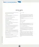 Miniatura página 153 de Inglés – Séptimo Básico | Student’s Book MINEDUC – Descargar PDF · 2024