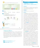 Miniatura página 35 de Sumo Primero – Tercero Básico | Texto del Estudiante MINEDUC – Descargar PDF · 2024