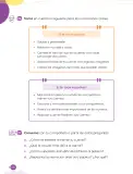 Miniatura página 78 de Cuadernillo de Comunicación 3, tercer grado de Primaria · 2023
