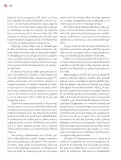 Miniatura página 121 de Un libro sin recetas para la maestra y el maestro. Fase 2  Libro de Educación Preescolar Grado 1°, 2°, 3°  Ciclo Escolar 2025 - 2026