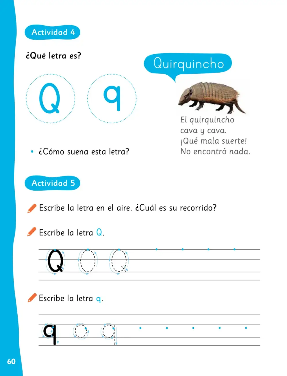 Página 63