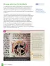 Miniatura página 106 de Historia, Geografía y Ciencias Sociales – Séptimo Básico | Texto del Estudiante MINEDUC – Descargar PDF · 2024