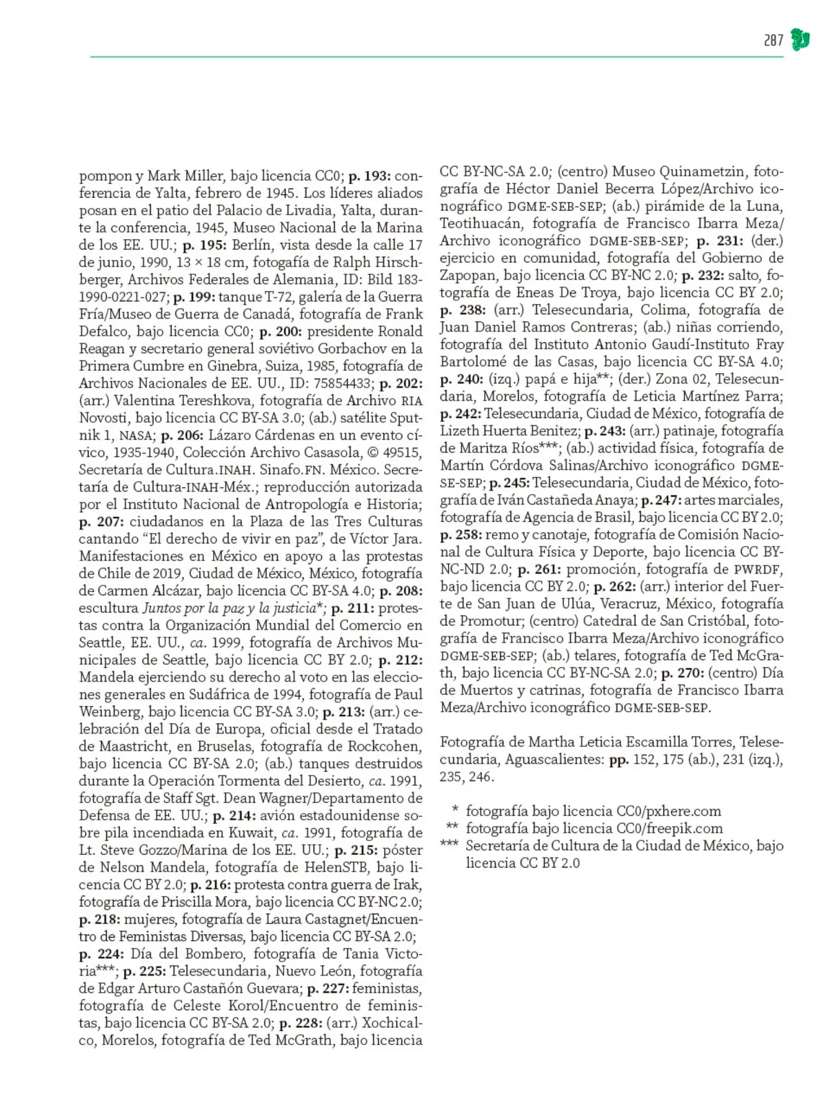 Página 288