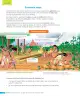 Miniatura página 73 de Historia, Geografía y Ciencias Sociales – Cuarto Básico | Texto del Estudiante MINEDUC – Descargar PDF · 2024