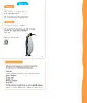 Pág 86