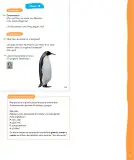 Miniatura página 86 de Lenguaje y Comunicación – Segundo Básico – Texto del Estudiante MINEDUC – Descargar PDF · 2024