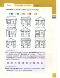 Miniatura página 194 de Matematica 2° · Egb 2 Matematica 2025 · 2025