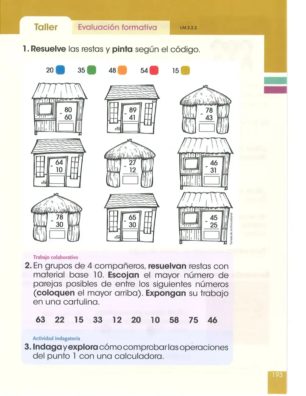 Página 194