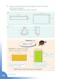 Miniatura página 94 de Matematica 3° · Cartilla 02