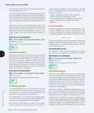 Miniatura página 57 de Matemática – Cuarto Básico | Texto del Estudiante MINEDUC – Descargar PDF · 2024