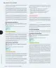 Miniatura página 57 de Matemática – Cuarto Básico | Texto del Estudiante MINEDUC – Descargar PDF · 2024