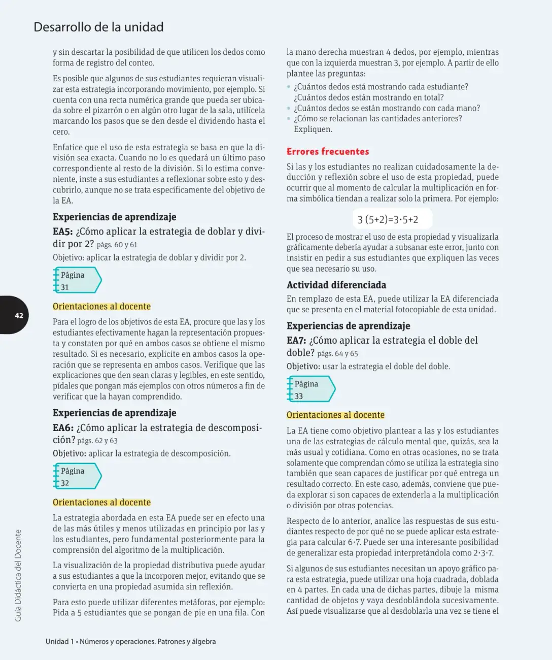 Página 57