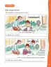 Miniatura página 46 de Lenguaje y Comunicación – Primero Básico | Texto del Estudiante MINEDUC – Descargar PDF · 2024