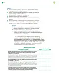 Miniatura página 87 de Colección Nanahuatzin. Nuestro libro de Proyectos. Tomo I.   Libro de Educación Telesecundaria Grado 3°  Ciclo Escolar 2025 - 2026