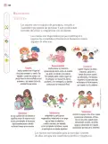 Miniatura página 209 de Nuestros saberes: Libro para alumnos, maestros y familia.   Libro de Educación Primaria Grado 3°  Ciclo Escolar 2025 - 2026
