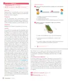 Miniatura página 24 de Sumo Primero – Tercero Básico | Texto del Estudiante MINEDUC – Descargar PDF · 2024