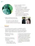 Miniatura página 77 de Proyectos Comunitarios.   Libro de Educación Primaria Grado 5°  Ciclo Escolar 2025 - 2026