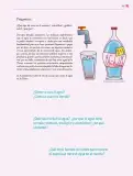 Miniatura página 250 de Colección Sk´asolil. Nuestro libro de proyectos.   Libro de Educación Secundaria Grado 2°  Ciclo Escolar 2025 - 2026