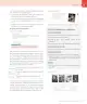 Miniatura página 137 de Lenguaje y Comunicación – Tercero Básico | Texto del Estudiante MINEDUC – Descargar PDF · 2024