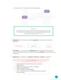 Miniatura página 53 de Cuadernillo de Comunicación 5, quinto grado de Primaria · 2023