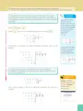 Miniatura página 157 de Matematica 6° · Egb 6 Matematica 2025 · 2025