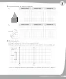 Miniatura página 98 de Matemática – Cuarto Básico | Texto del Estudiante MINEDUC – Descargar PDF · 2024