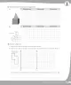 Miniatura página 98 de Matemática – Cuarto Básico | Texto del Estudiante MINEDUC – Descargar PDF · 2024