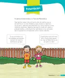 Miniatura página 22 de Matemática – Cuarto Básico | Texto del Estudiante MINEDUC – Descargar PDF · 2024