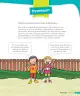 Miniatura página 22 de Matemática – Cuarto Básico | Texto del Estudiante MINEDUC – Descargar PDF · 2024