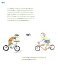 Miniatura página 67 de Colección Sk´asolil. Múltiples lenguajes.   Libro de Educación Telesecundaria Grado 2°  Ciclo Escolar 2025 - 2026