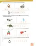 Miniatura página 146 de Lengua Y Literatura 2° · Egb 2 Lengua Y Literatura 2025 · 2025
