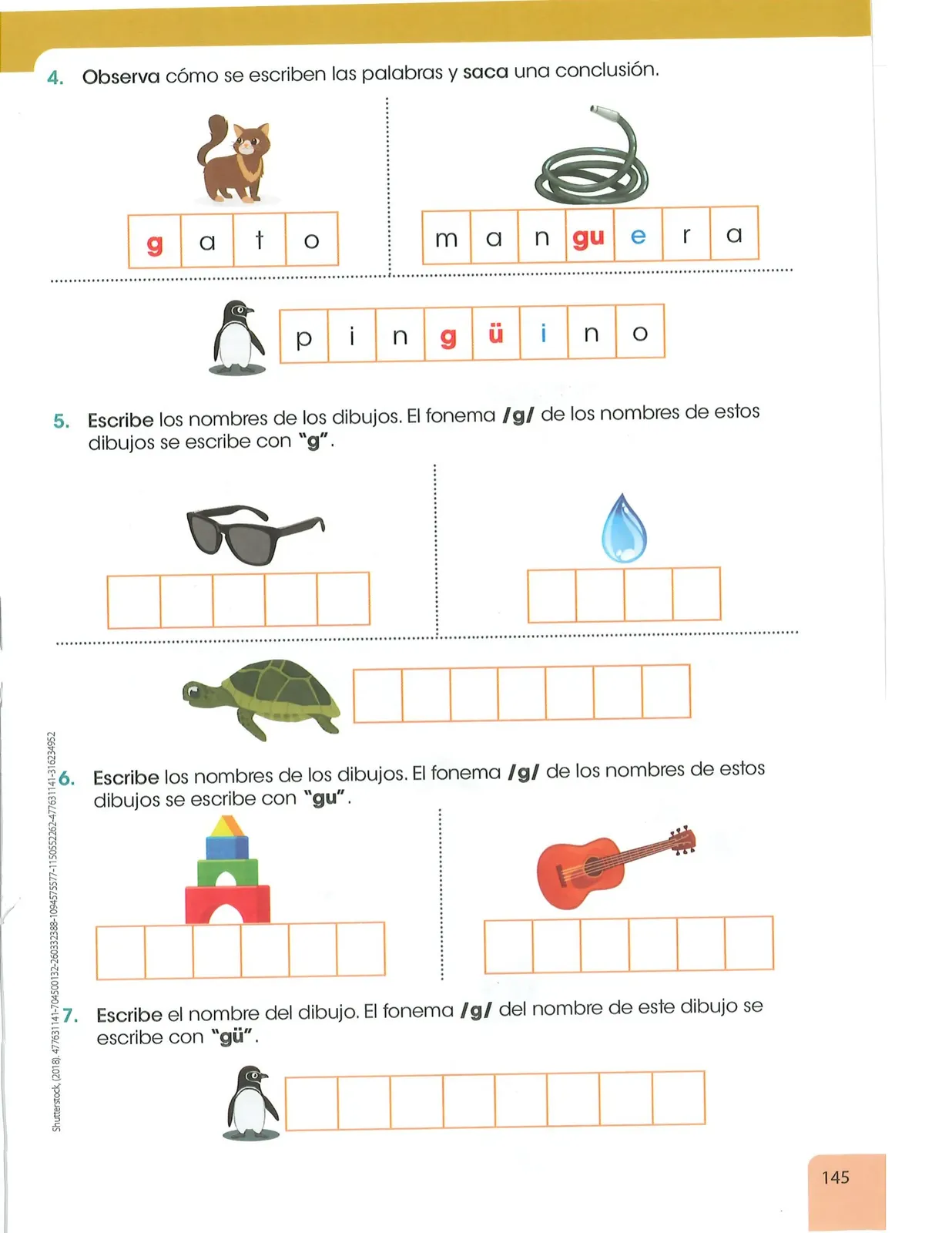 Miniatura página 146 de Lengua Y Literatura · 2 EGB · 2025