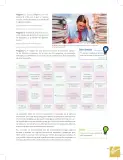 Miniatura página 43 de Emprendimiento Y Gestion 2° · Bgu 2 Emprendimiento Y Gestion 2019 · 2019