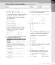 Miniatura página 115 de Matemática – Octavo Básico | Texto del Estudiante MINEDUC – Descargar PDF · 2024