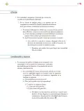 Miniatura página 68 de Colección Nanahuatzin. Nuestro libro de proyectos.   Libro de Educación Secundaria Grado 3°  Ciclo Escolar 2025 - 2026
