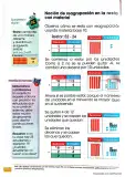 Miniatura página 50 de Matematica 3° · Egb 3 Matematica 2025 · 2025