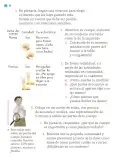 Miniatura página 97 de Proyectos de Aula.   Libro de Educación Primaria Grado 1°  Ciclo Escolar 2025 - 2026