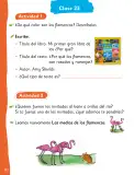 Miniatura página 82 de Lenguaje y Comunicación – Segundo Básico – Texto del Estudiante MINEDUC – Descargar PDF · 2024