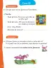 Miniatura página 82 de Lenguaje y Comunicación – Segundo Básico – Texto del Estudiante MINEDUC – Descargar PDF · 2024