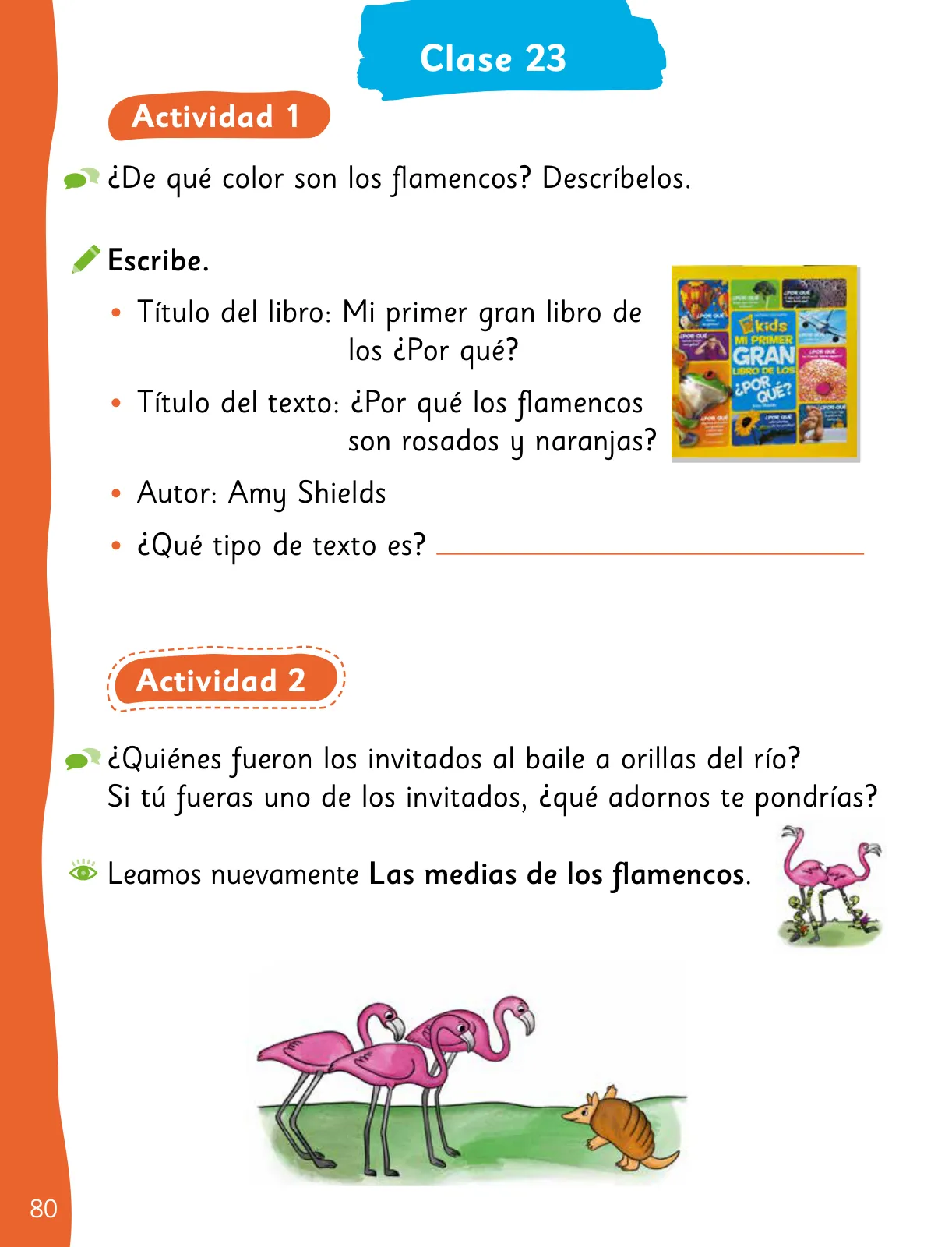 Pág 82
