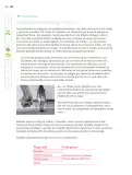 Miniatura página 241 de Nuestros saberes: Libro para alumnos, maestros y familia.   Libro de Educación Primaria Grado 5°  Ciclo Escolar 2025 - 2026