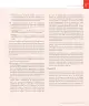 Miniatura página 167 de Lenguaje y Comunicación – Cuarto Básico | Texto del Estudiante MINEDUC – Descargar PDF · 2024