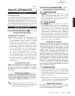 Miniatura página 137 de Inglés – Sexto Básico | Student’s Book MINEDUC – Descargar PDF · 2024